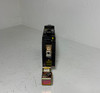 Square D I-Line FYB14020C 20A 1 Pole Circuit Breaker Thick 277V FYB14020 20 Amp (EM5805-4)
