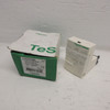 NEW Schneider Electric TeSys LUCD05BL Advanced Control Unit Class 20 600V NIB (AH0962-1)
