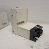 NEW Schneider Electric TeSys LUCD05BL Advanced Control Unit Class 20 600V NIB (AH0962-1)