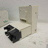 NEW Schneider Electric TeSys LUCD05BL Advanced Control Unit Class 20 600V NIB (AH0962-1)