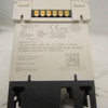 NEW Schneider Electric TeSys LUCD05BL Advanced Control Unit Class 20 600V NIB (AH0962-1)