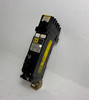 Square D I-Line FYB14020B 20A 1 Pole Circuit Breaker Thick 277V FYB14020 20 Amp (EM5806-3)