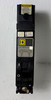 Square D I-Line FYB14020B 20A 1 Pole Circuit Breaker Thick 277V FYB14020 20 Amp (EM5806-3)
