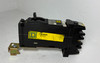 3rd Image of EM5806