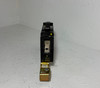 Square D I-Line FYB14020B 20A 1 Pole Circuit Breaker Thick 277V FYB14020 20 Amp (EM5806-3)
