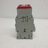3rd Image of AH0961