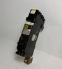 Image of Square D I-Line FY14020C 20A 1 Pole Circuit Breaker Thick 277V FY14020 1P 20 Amp