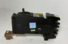 3rd Image of EM5804