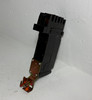 Square D I-Line FY14020C 20A 1 Pole Circuit Breaker Thick 277V FY14020 1P 20 Amp (EM5804-4)