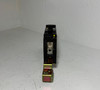 Square D I-Line FY14020C 20A 1 Pole Circuit Breaker Thick 277V FY14020 1P 20 Amp (EM5804-4)