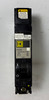 Square D I-Line FY14020B 20A 1 Pole Circuit Breaker Thick 277V FY14020 1P 20 Amp (EM5803-2)