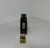 Square D I-Line FY14020B 20A 1 Pole Circuit Breaker Thick 277V FY14020 1P 20 Amp (EM5803-2)