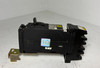 Square D I-Line FY14020B 20A 1 Pole Circuit Breaker Thick 277V FY14020 1P 20 Amp (EM5803-2)