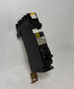 Square D I-Line FY14020A 20A 1 Pole Circuit Breaker Thick 277V FY14020 1P 20 Amp (EM5802-2)