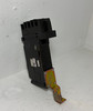 3rd Image of EM5802