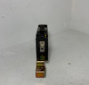 Square D I-Line FY14020A 20A 1 Pole Circuit Breaker Thick 277V FY14020 1P 20 Amp (EM5802-2)