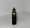 Square D I-Line FY14020A 20A 1 Pole Circuit Breaker Thick 277V FY14020 1P 20 Amp (EM5802-2)