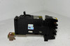 Square D I-Line FY14020A 20A 1 Pole Circuit Breaker Thick 277V FY14020 1P 20 Amp (EM5802-2)