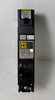 Square D I-Line FHB16020B 20A 1 Pole Circuit Breaker 277V FAB FHB16020 20 Amp 1P (EM5808-2)