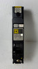 2nd Image of EM5808