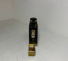 Square D I-Line FHB16020B 20A 1 Pole Circuit Breaker 277V FAB FHB16020 20 Amp 1P (EM5808-2)