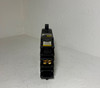 Square D I-Line FHB16020B 20A 1 Pole Circuit Breaker 277V FAB FHB16020 20 Amp 1P (EM5808-2)