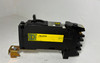 Square D I-Line FHB16020A 20A 1 Pole Circuit Breaker 277V FAB FHB16020 20 Amp 1P (EM5809-1)