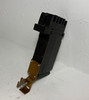 Square D I-Line FHB16020A 20A 1 Pole Circuit Breaker 277V FAB FHB16020 20 Amp 1P (EM5809-1)
