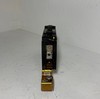 Square D I-Line FHB16020A 20A 1 Pole Circuit Breaker 277V FAB FHB16020 20 Amp 1P (EM5809-1)