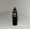Square D I-Line FHB16020A 20A 1 Pole Circuit Breaker 277V FAB FHB16020 20 Amp 1P (EM5809-1)
