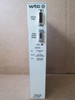 WTC Robotron Series 400 CPU/Timer 503-2-0324 Weld Control Terminal 50320324 (EBI5341-30)