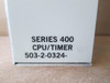 2nd Image of EBI5341