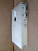 WTC Robotron Series 400 CPU/Timer 503-2-0324 Weld Control Terminal 50320324 (EBI5341-30)