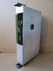 WTC Robotron Series 400 CPU/Timer 503-2-0324 Weld Control Terminal 50320324 (EBI5341-30)