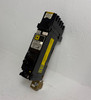 Square D I-Line FYB14020A 20A 1 Pole Circuit Breaker Thick 277V FYB14020 20 Amp (EM5807-6)