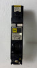 Square D I-Line FYB14020A 20A 1 Pole Circuit Breaker Thick 277V FYB14020 20 Amp (EM5807-6)