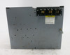 Square D Model 6 30A Fusible Size 1 Starter 12" MCC Bucket 30 Amp 8536SCO3H209S (DW7927-23)