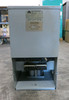 ACME T-1-69435 2000 VA Constant Voltage Regulator 120/208/240/480 CVR 1PH (DW7931-2)