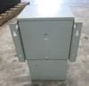 ACME T-1-69435 2000 VA Constant Voltage Regulator 120/208/240/480 CVR 1PH (DW7931-2)