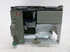 Square D Model 6 30A Fusible Feeder 12" MCC Bucket Mod 6 30 Amp Motor Control (DW7929-1)
