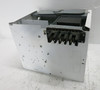 Square D Model 6 30A Fusible Feeder 12" MCC Bucket Mod 6 30 Amp Motor Control (DW7929-2)