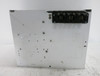 Square D Model 6 30A Fusible Feeder 12" MCC Bucket Mod 6 30 Amp Motor Control (DW7929-2)