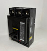 Square D MGM36800 800A PowerPact Circuit Breaker MG 800 Amp 480/600V 3P MG800 (EM5810-1)
