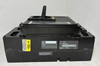 3rd Image of EM5810