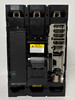 Square D MGM36800 800A PowerPact Circuit Breaker MG 800 Amp 480/600V 3P MG800 (EM5810-1)