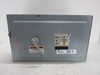 GE THFP365 400A Type QMR Fusible Panelboard Switch w/ Hardware 400 Amp QMR365 (DW7934-1)