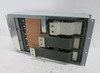 GE THFP365 400A Type QMR Fusible Panelboard Switch w/ Hardware 400 Amp QMR365 (DW7934-1)