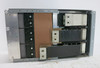 GE THFP365 400A Type QMR Fusible Panelboard Switch w/ Hardware 400 Amp QMR365 (DW7934-1)