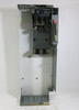 Allen Bradley 2100 Centerline 200 Amp Fusible Feeder 39" MCC Bucket 200A (BJ1071-2)