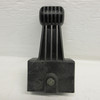 Eaton Cutler Hammer HEX6 R Frame Breaker Extension Handle Type RD RG RGH w Screw (AH0964-7)